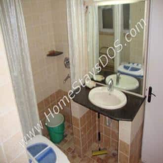 Stay In A Apartment In Delhi, New Delhi 4